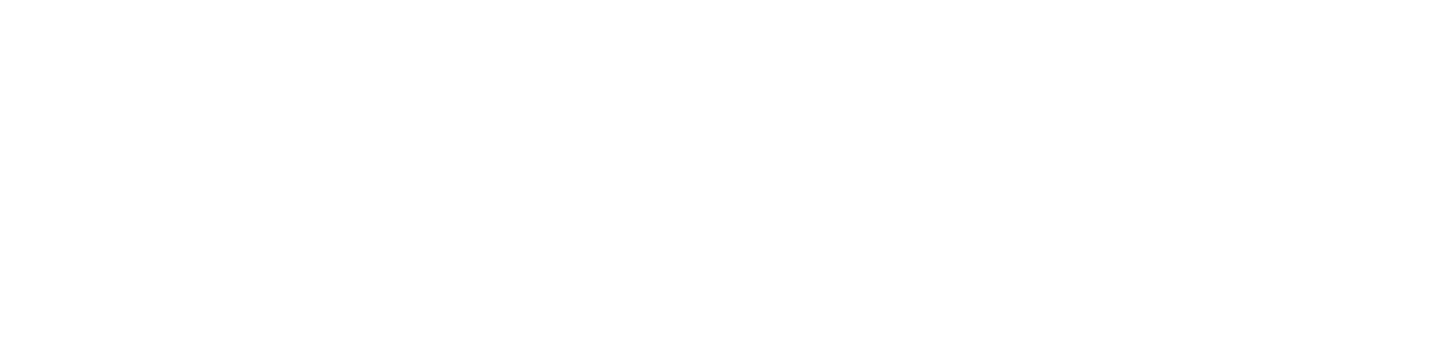 logo ready web